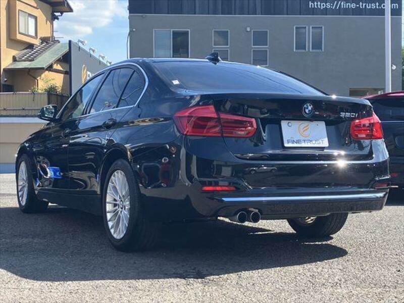 3 SERIES