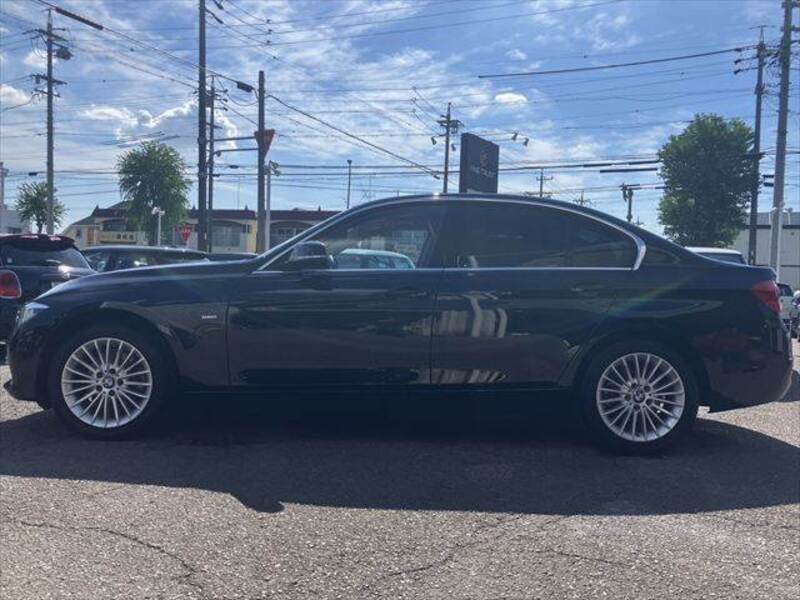 3 SERIES