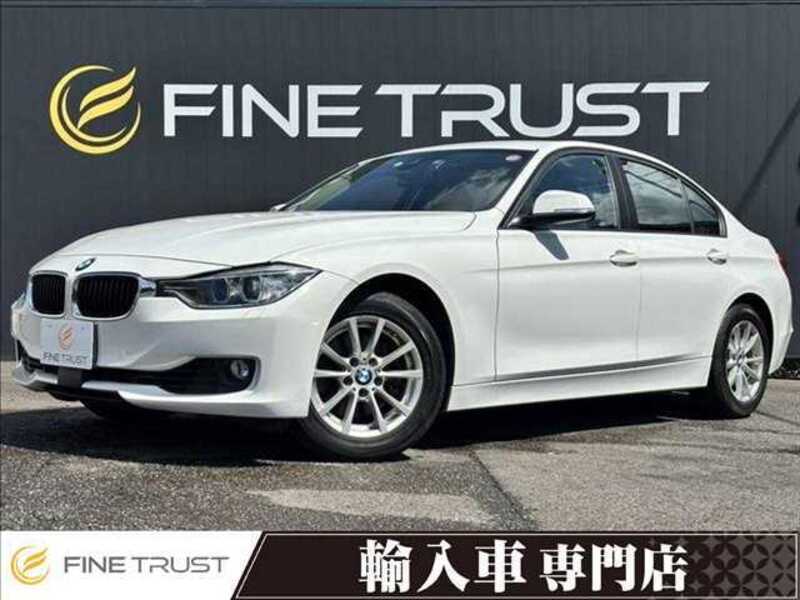 3 SERIES-0