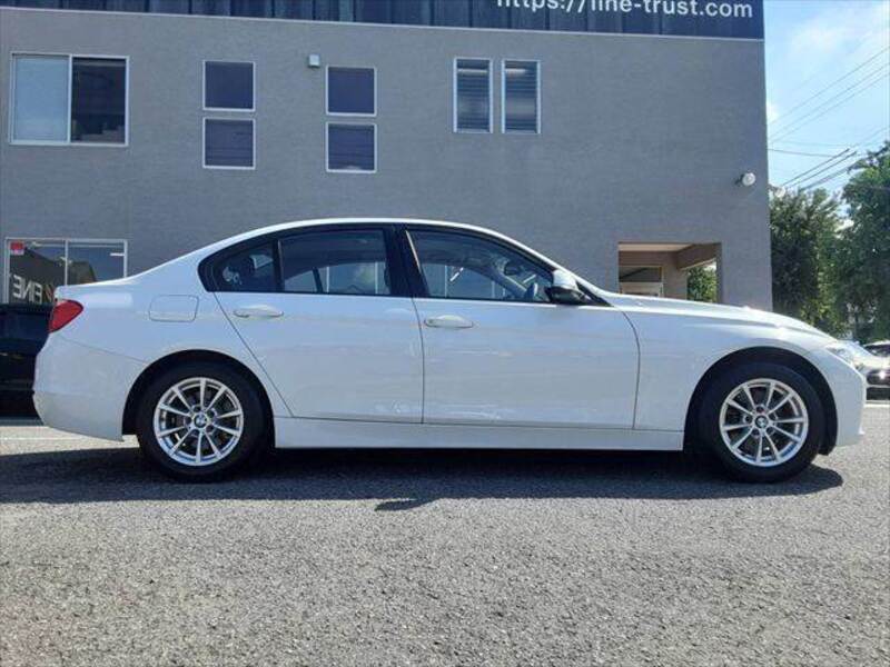 3 SERIES