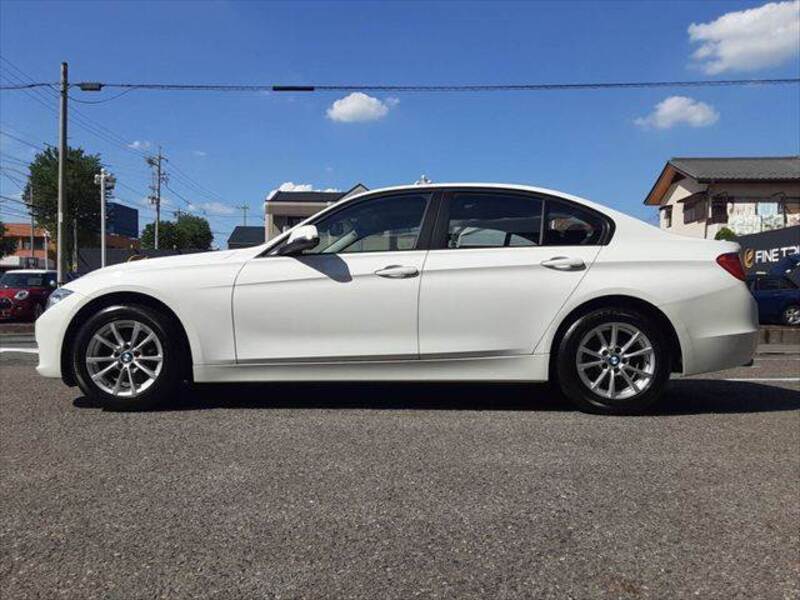 3 SERIES