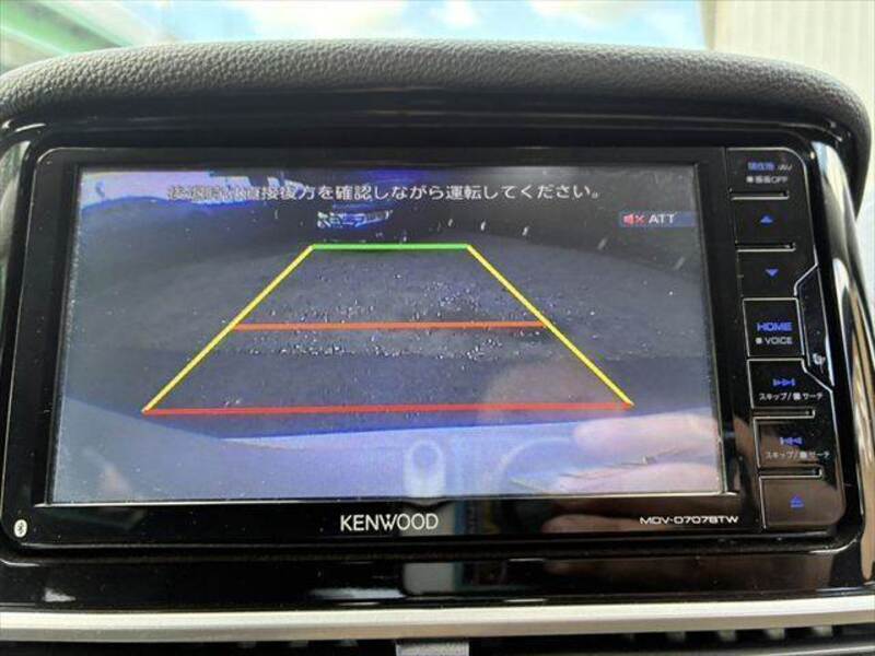 ECLIPSE CROSS