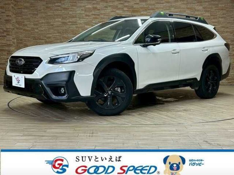 LEGACY OUTBACK-0