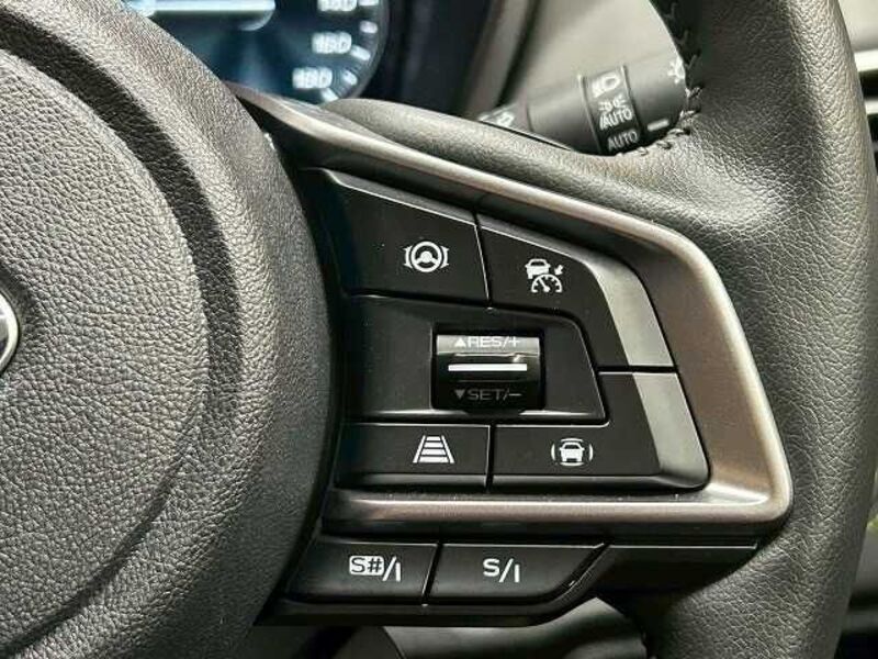 LEGACY OUTBACK