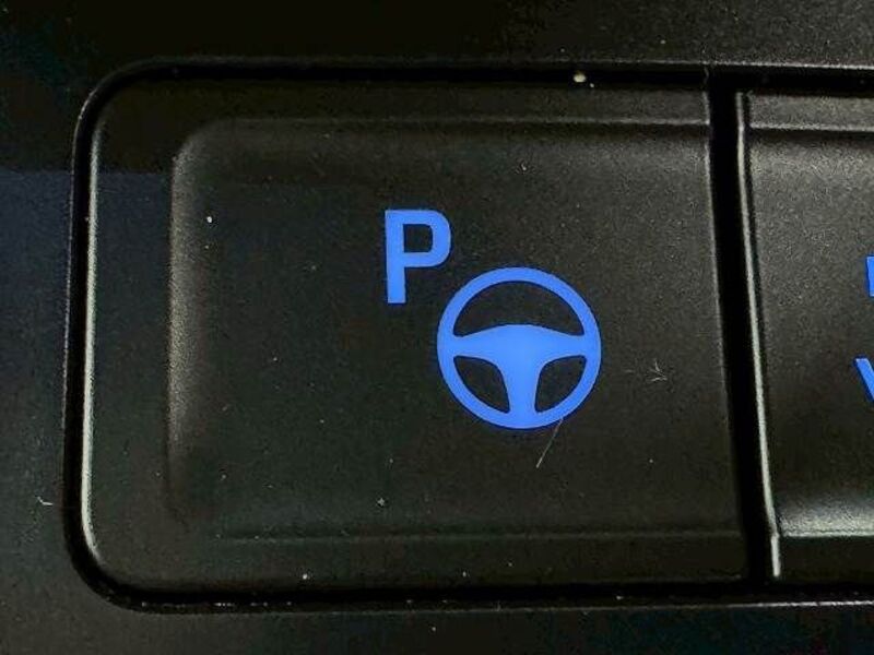 VOXY