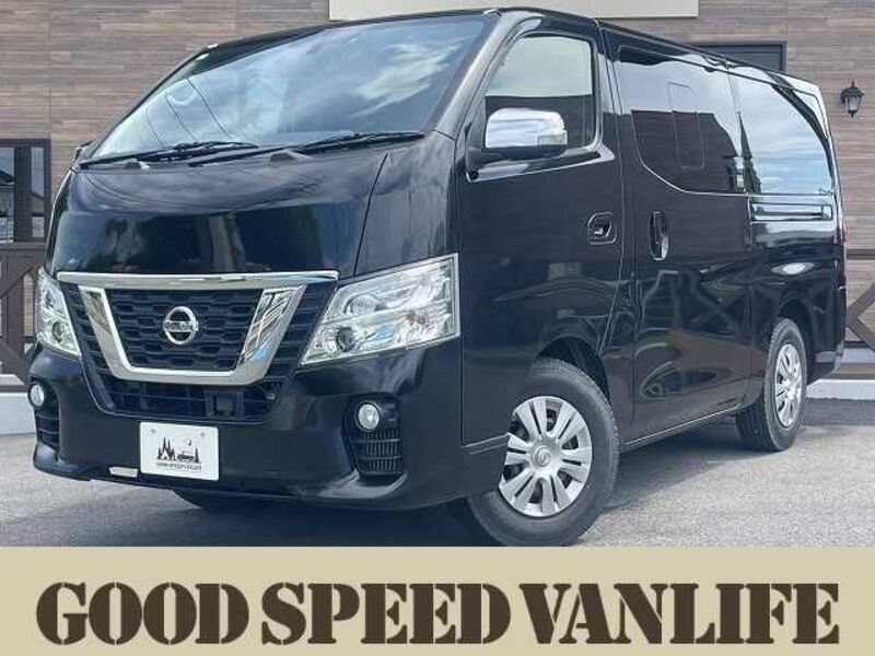 NV350 CARAVAN-0