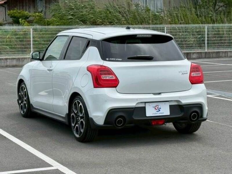 SWIFT