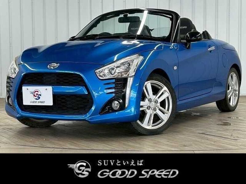 COPEN-0