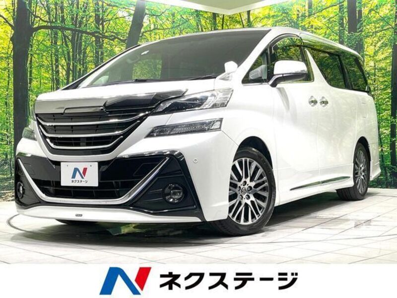 VELLFIRE-0