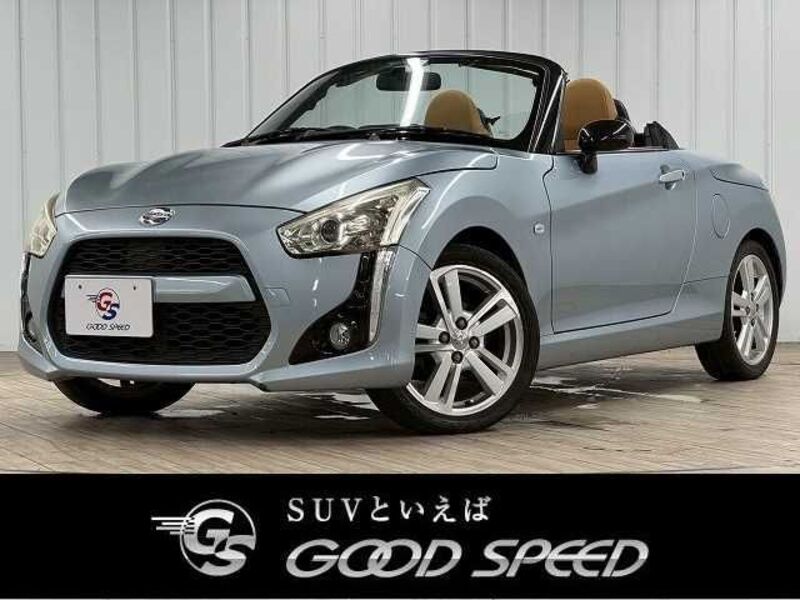 COPEN-0
