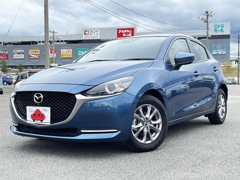 MAZDA2-0