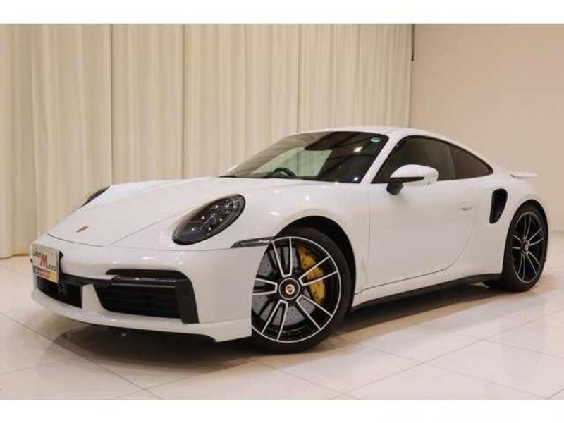 911