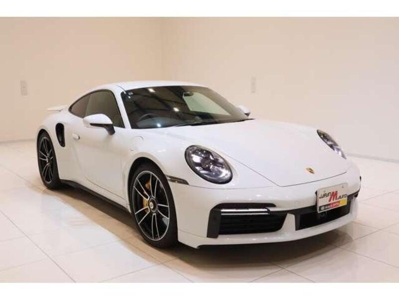 911