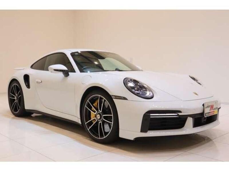 911