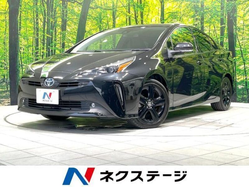 PRIUS-0