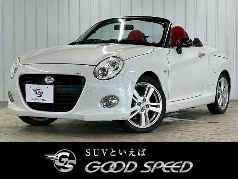 COPEN-0
