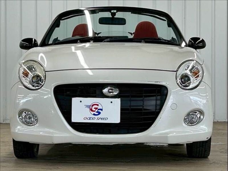 COPEN