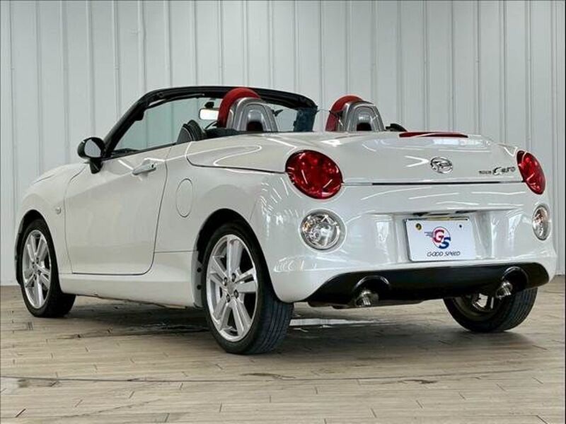 COPEN