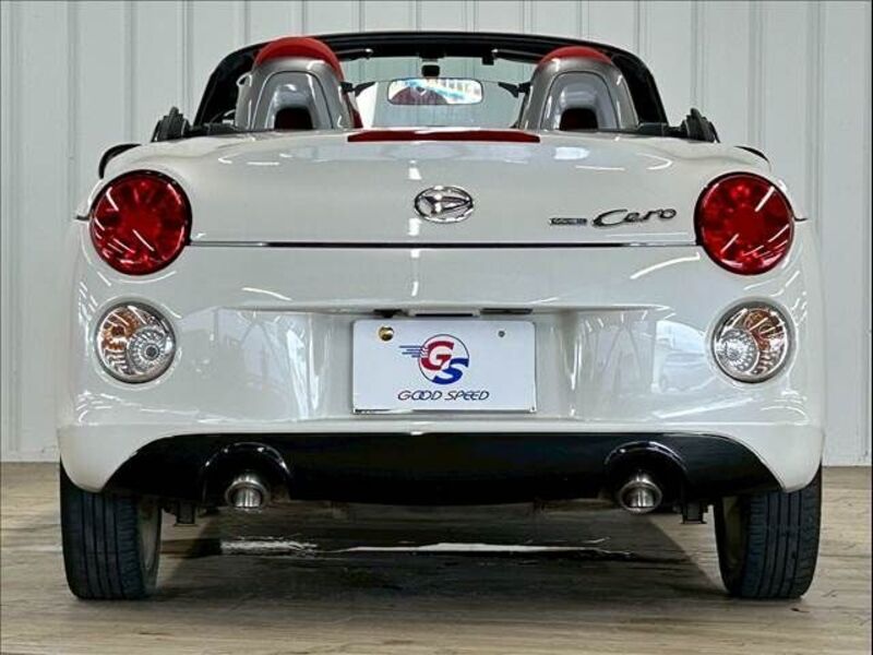 COPEN