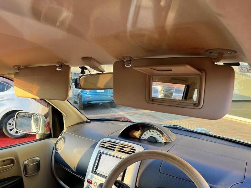EK WAGON
