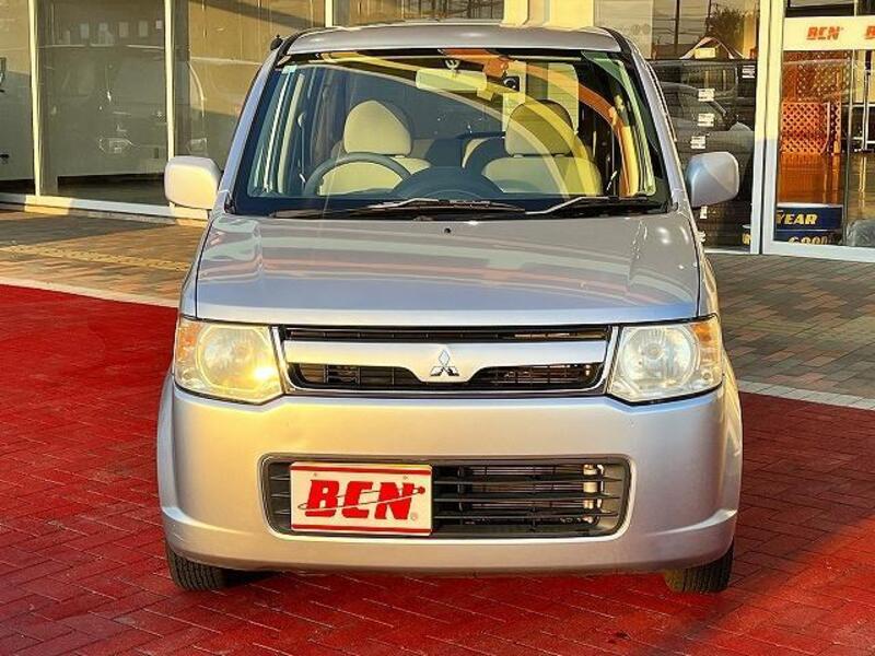 EK WAGON