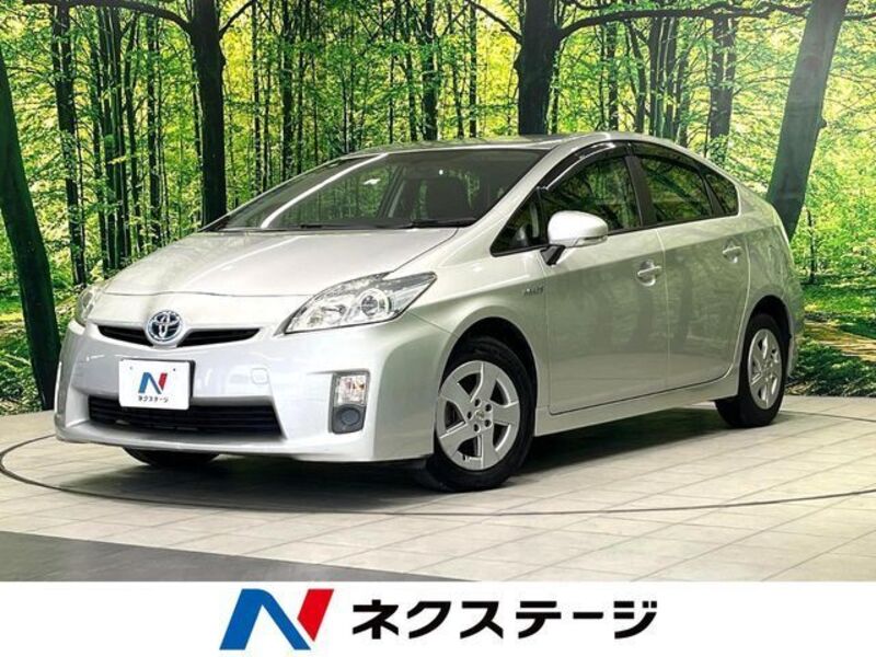 PRIUS-0