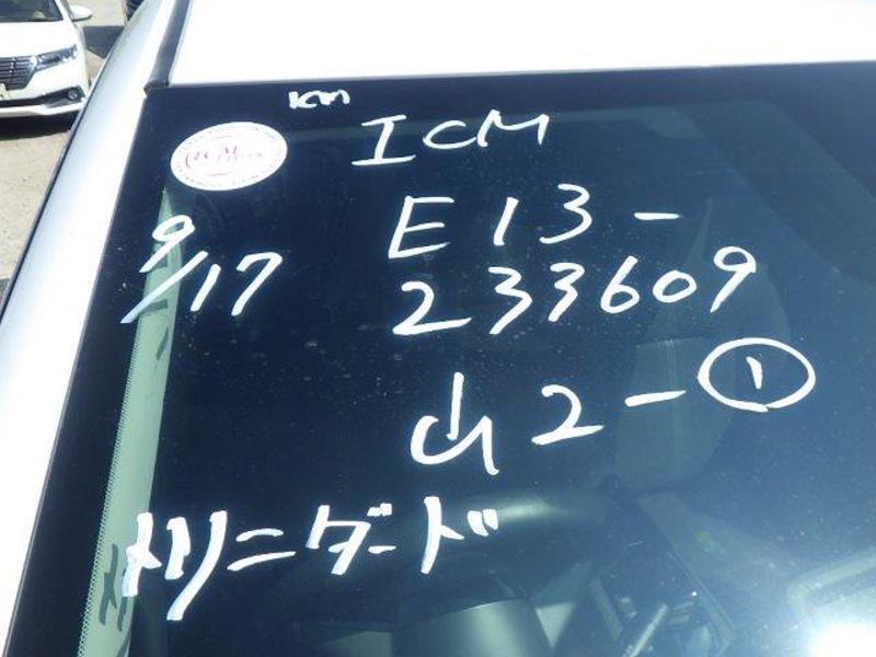NOTE