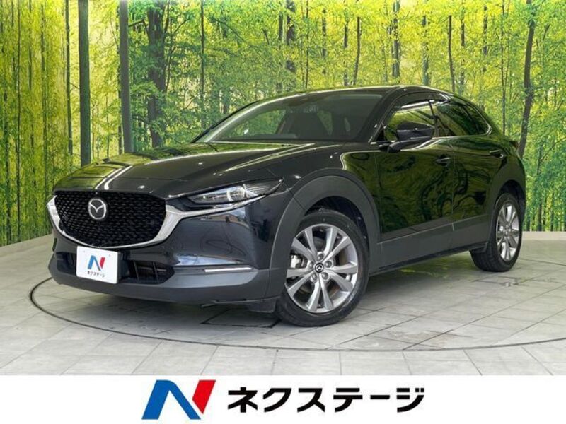 CX-30-0