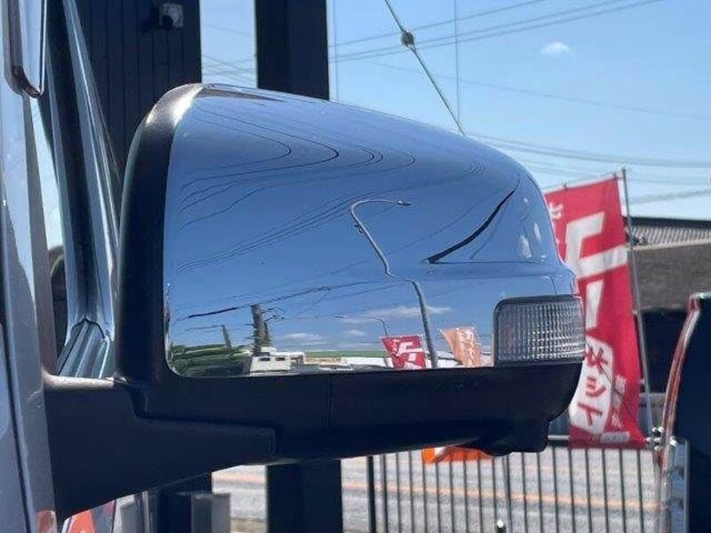 NV350 CARAVAN