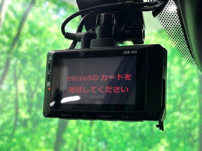 NOTE