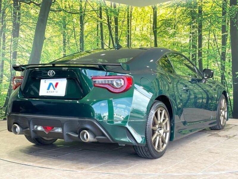 86