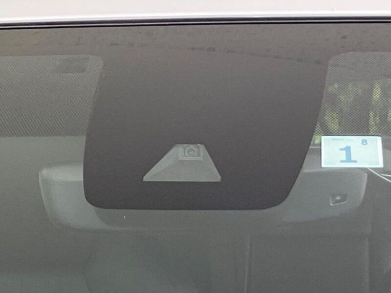 COROLLA CROSS