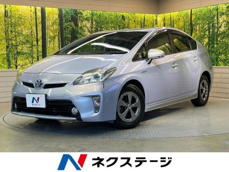 PRIUS-0