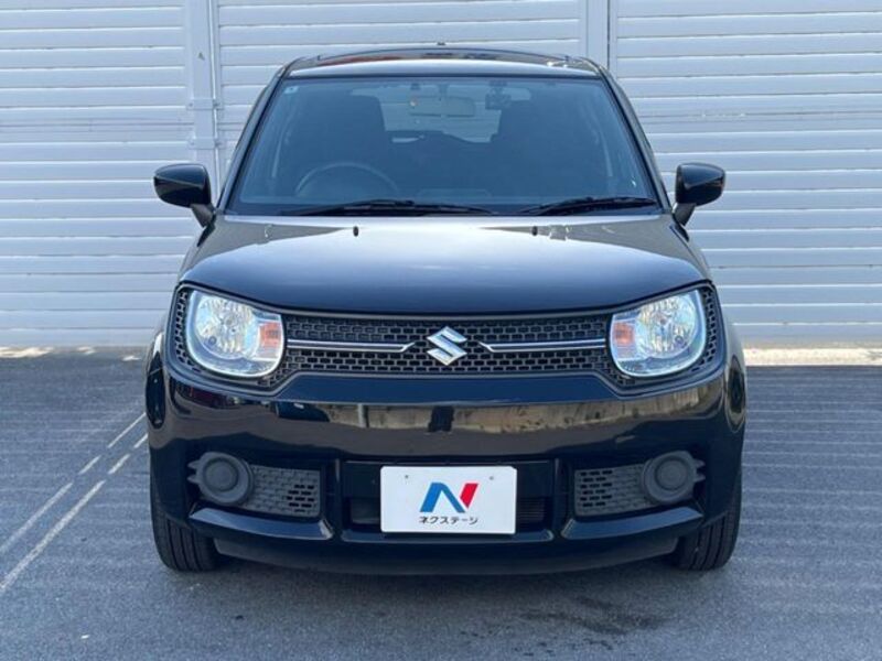 IGNIS