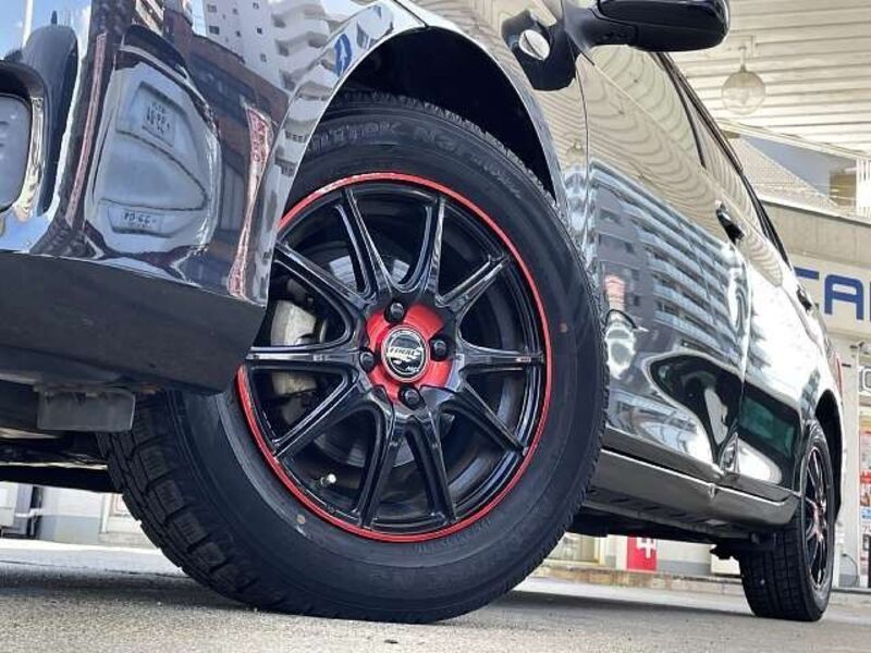 COROLLA AXIO
