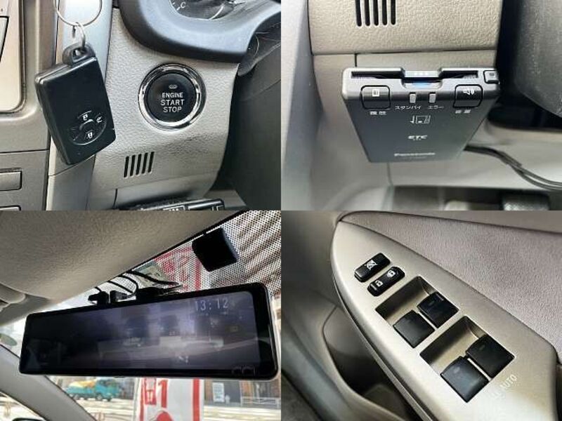 COROLLA AXIO