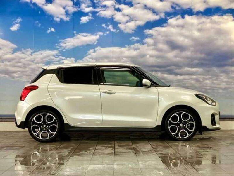 SWIFT