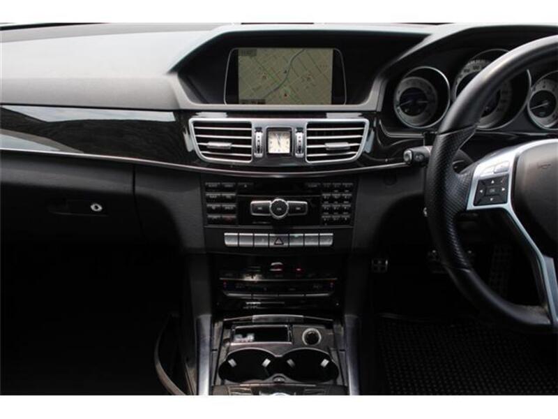 E-CLASS