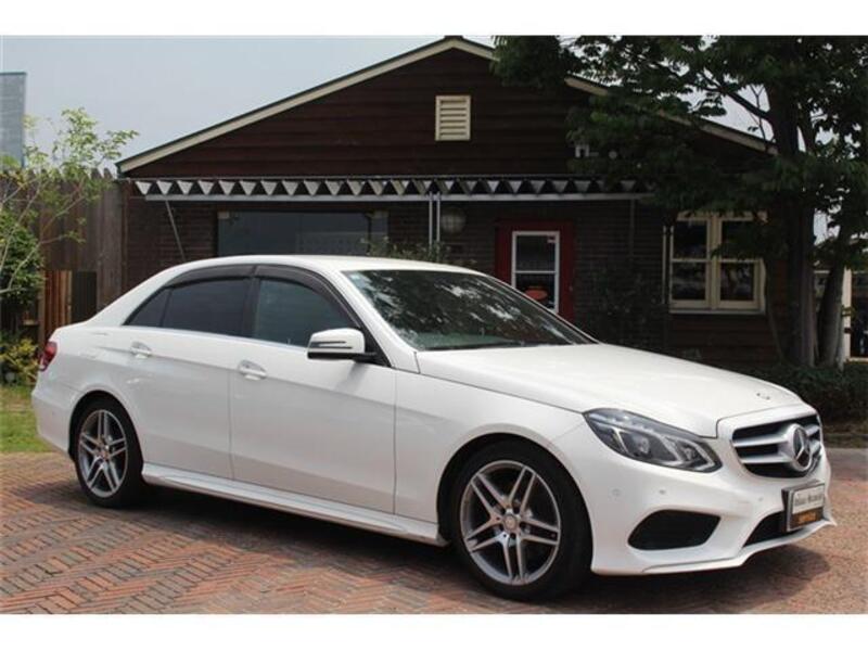 E-CLASS-0