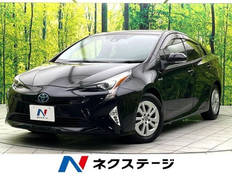 PRIUS-0