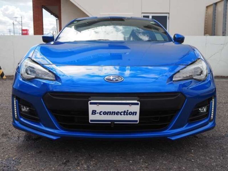 BRZ