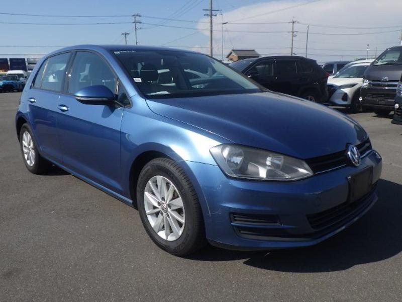 GOLF-0