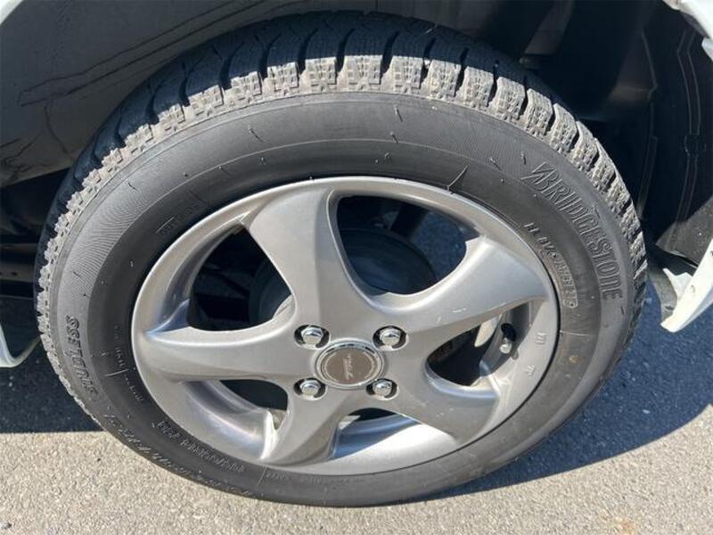 FLAIR WAGON