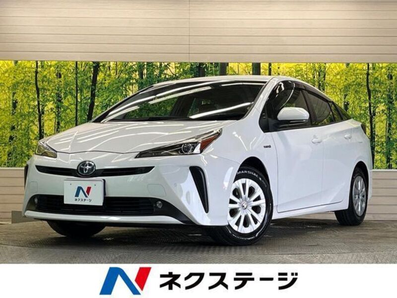 PRIUS-0