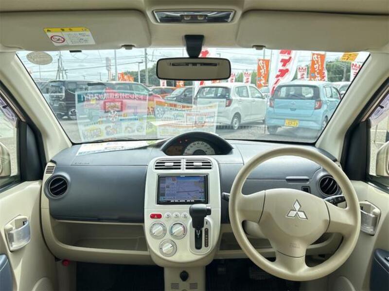 EK WAGON