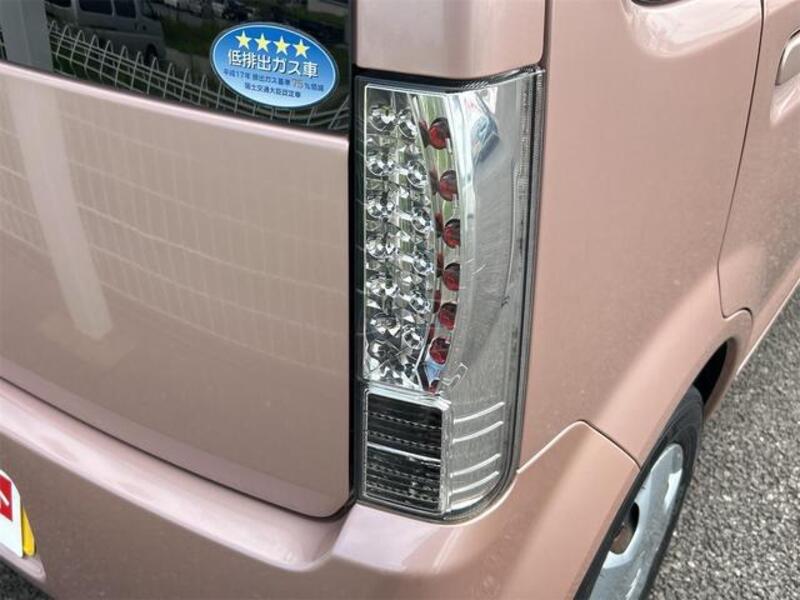 EK WAGON