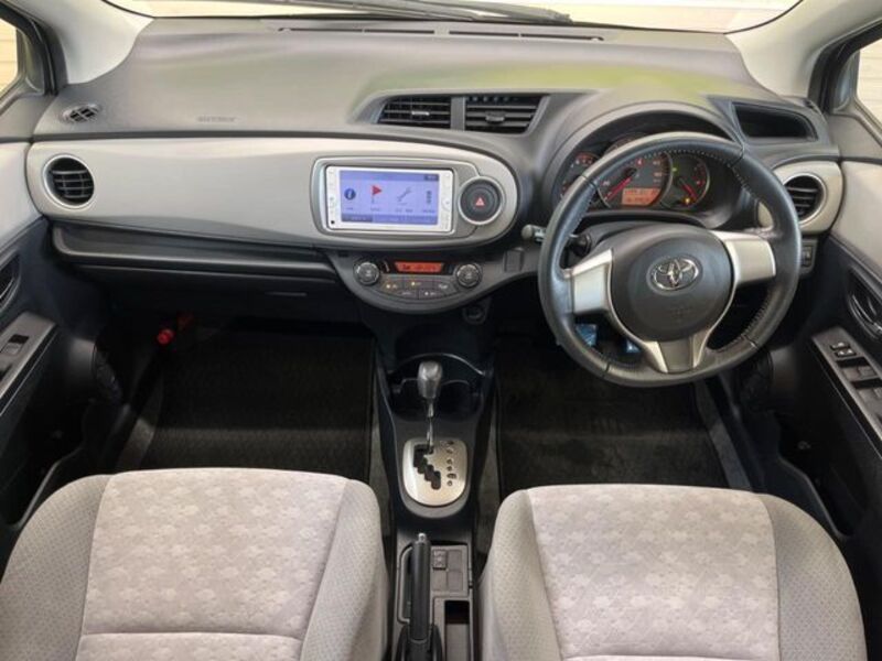 VITZ