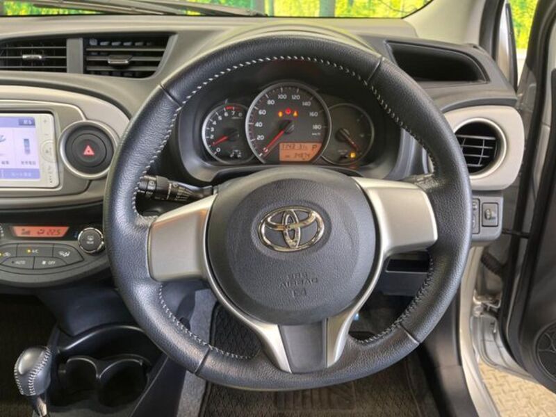 VITZ