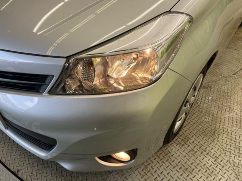 VITZ