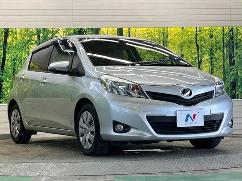 VITZ